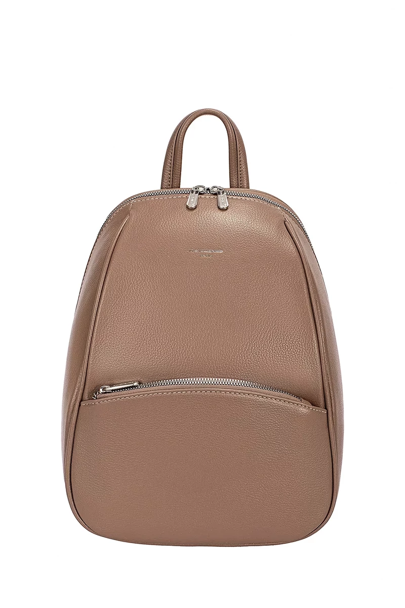 David Jones Chiara hátitáska