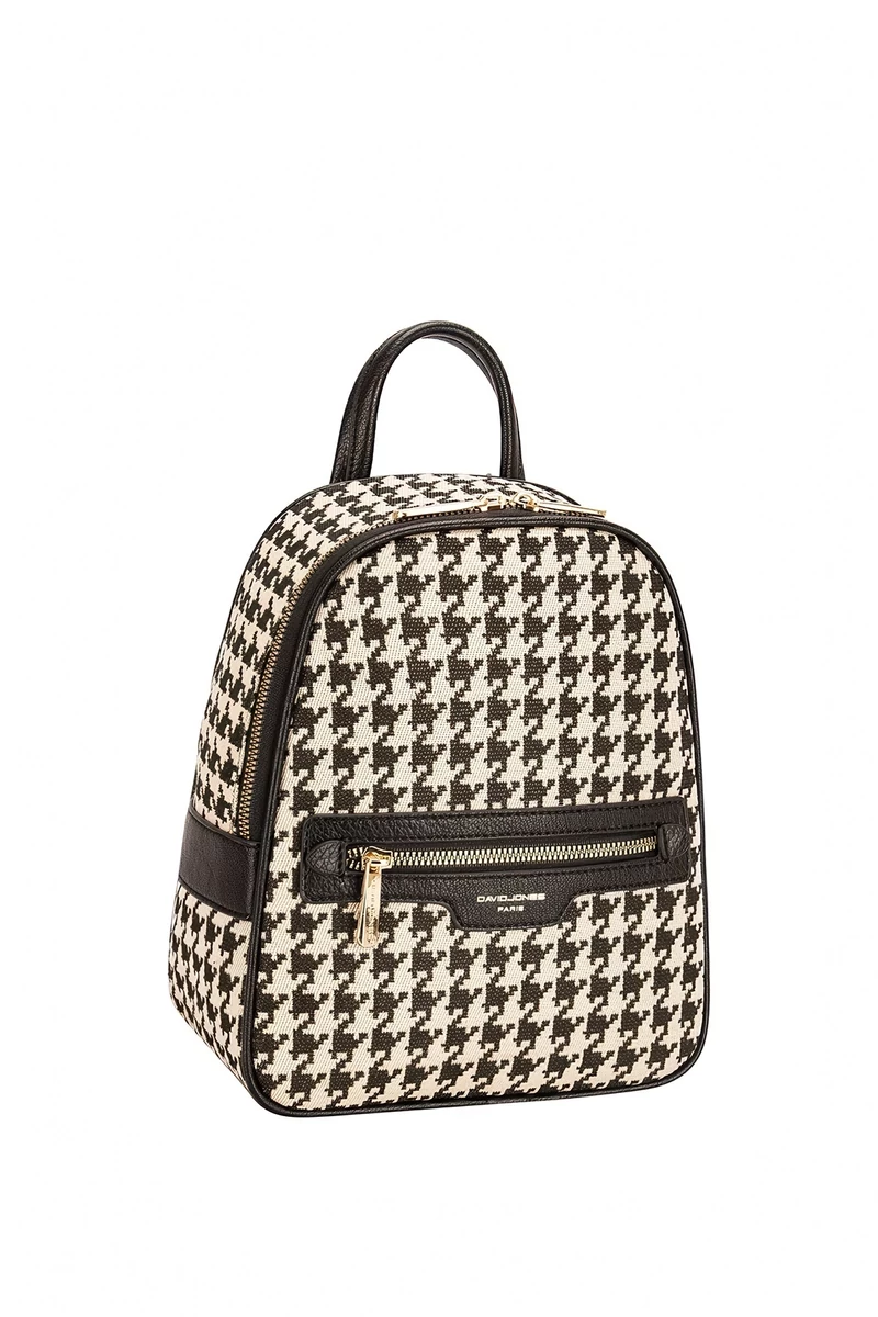 David Jones Gemma hátitáska