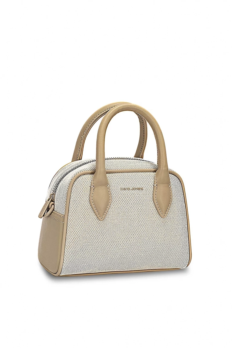 David Jones Maura táska