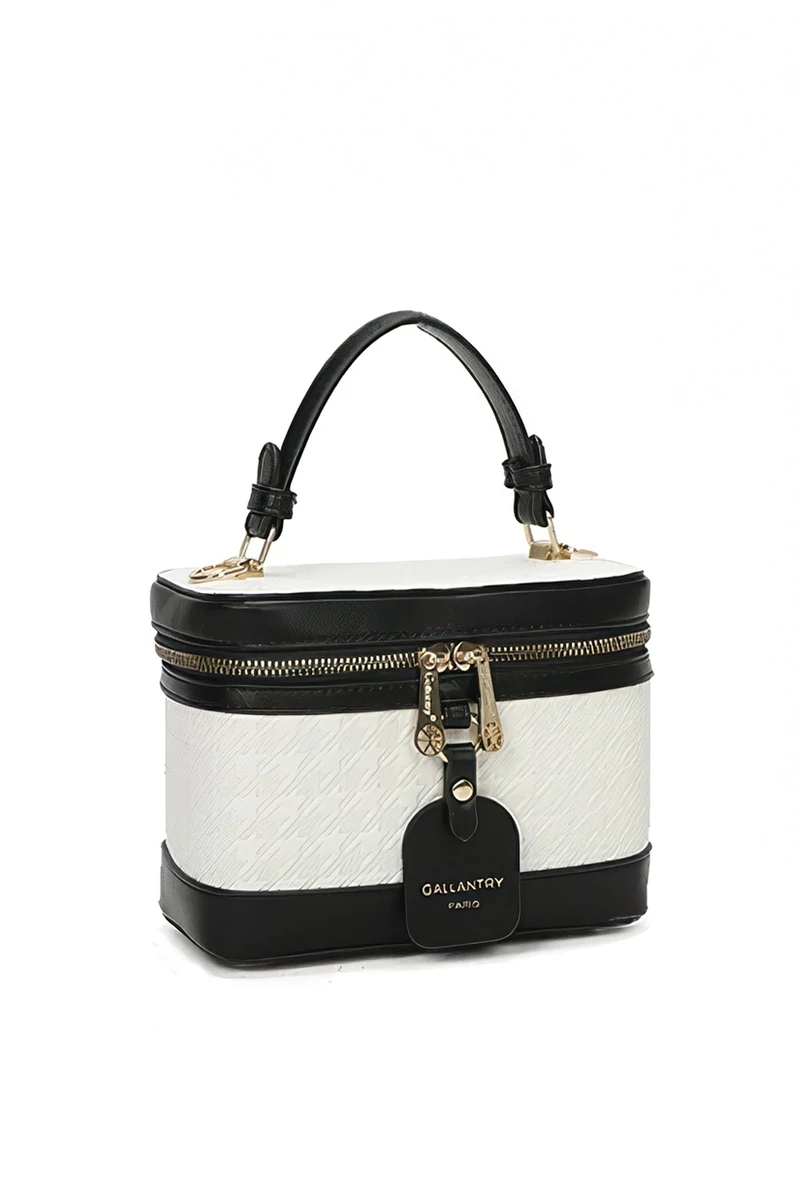 Gallantry Liliana táska