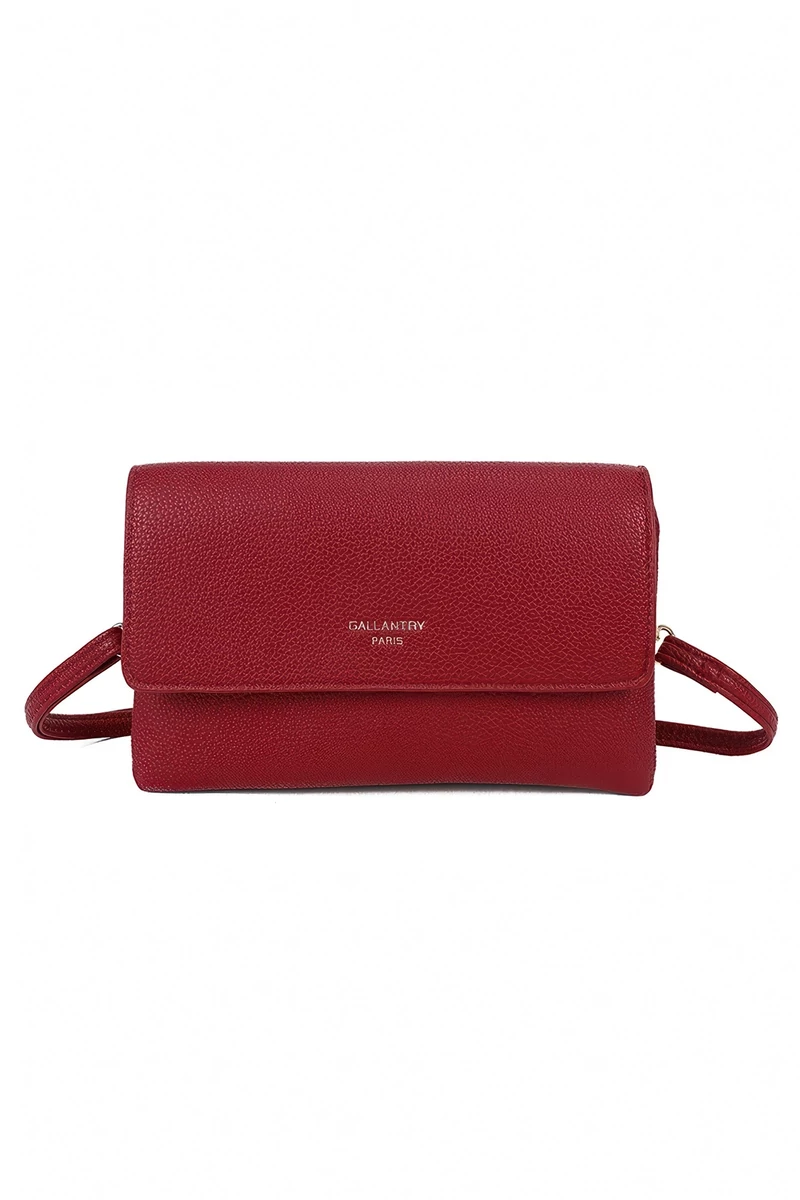 Gallantry Leah táska