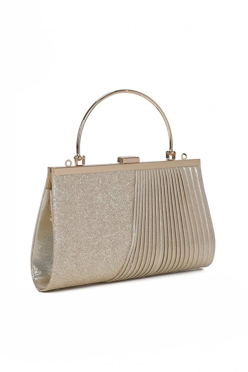 Gallantry Caroline táska