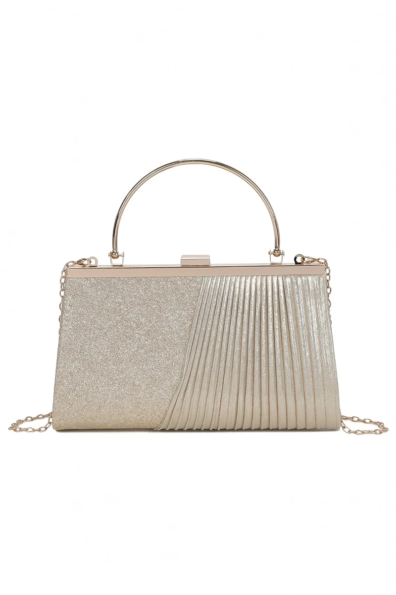 Gallantry Caroline táska