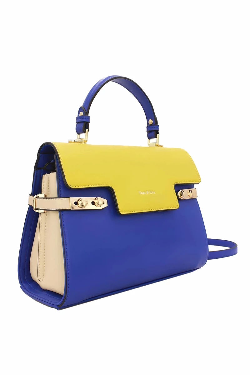 Tom & Eva Exa táska