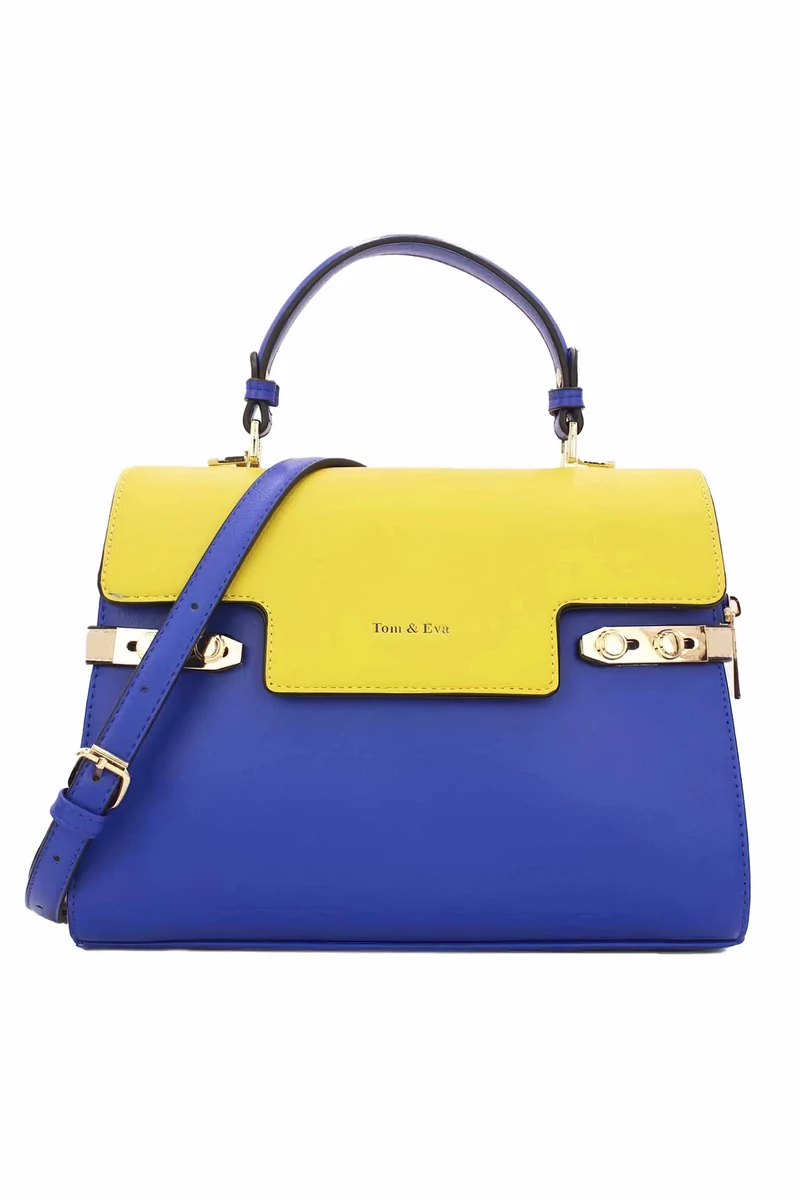 Tom & Eva Exa táska